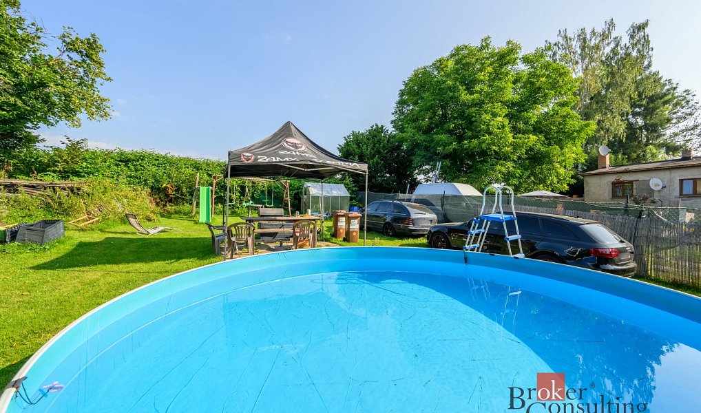Prodej domu 335 m² s pozemkem 563 m², Liberec – náhled fotky 29