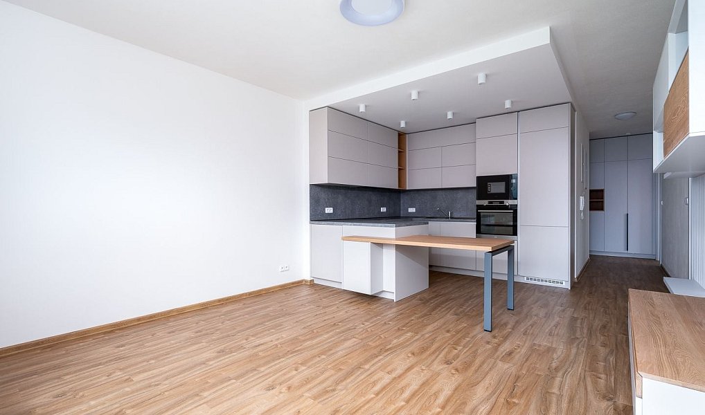 Pronájem bytu 3+kk 76 m², Dašice – náhled fotky 3