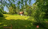 Ostatní