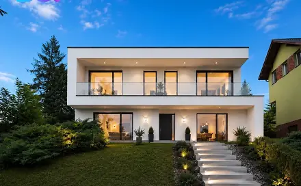 Prodej domu 180 m² s pozemkem 441 m², Gen. Svobody, Hlučín, okres Opava