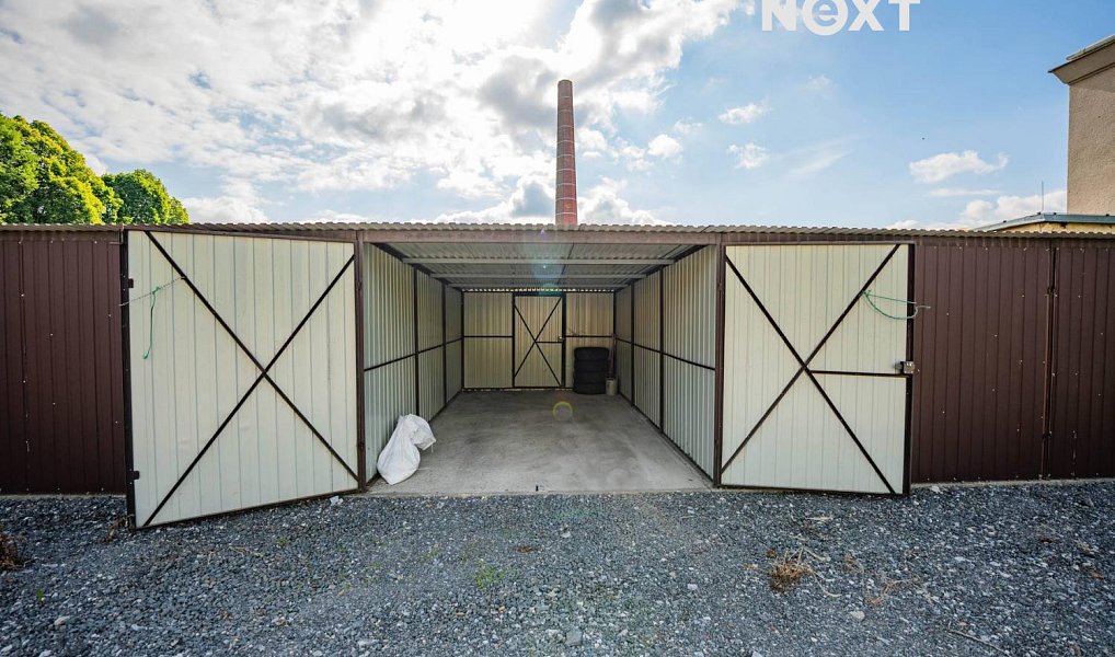 Prodej bytu 3+1 80 m², Moravská Třebová – náhled fotky 12