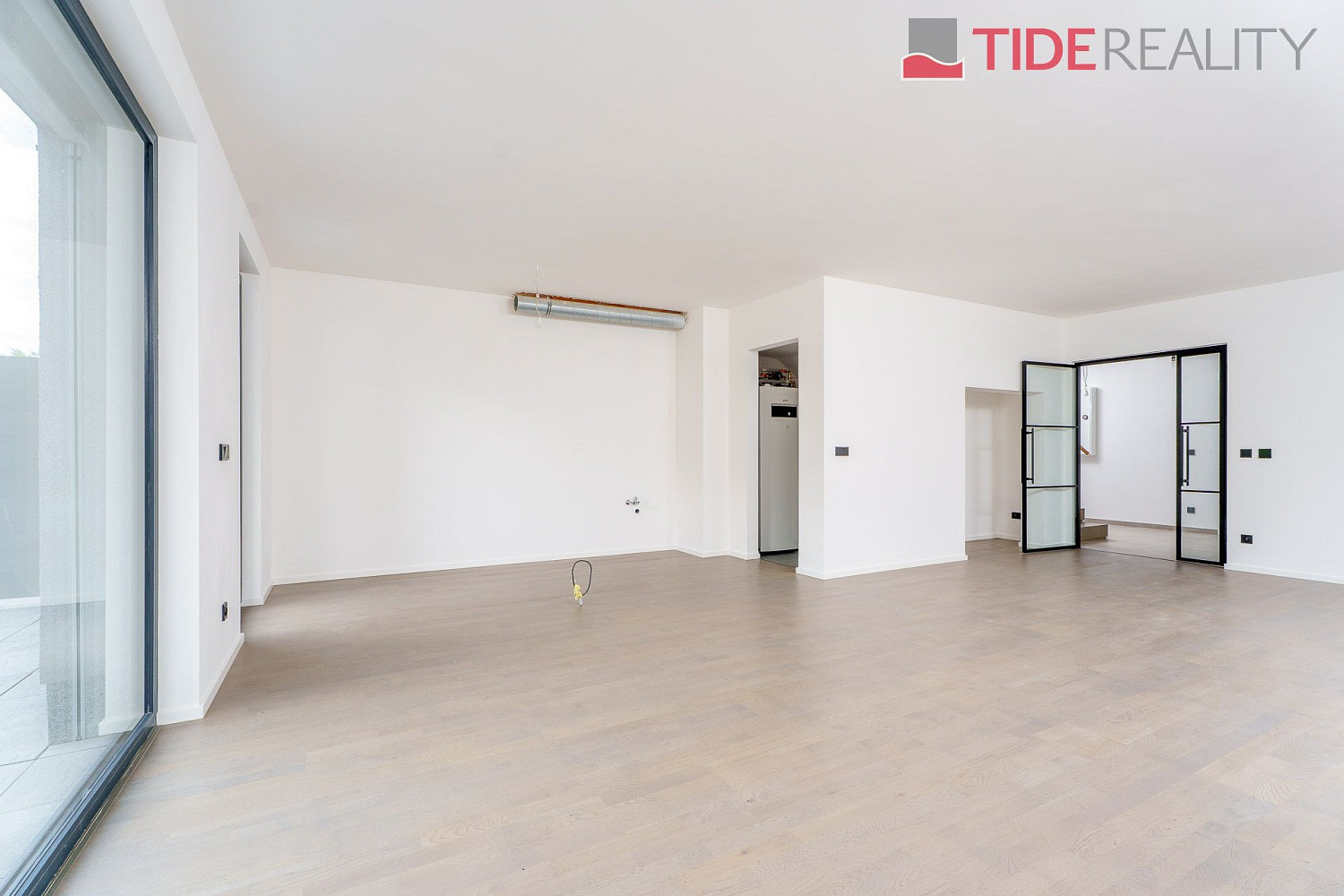 Prodej domu 170 m² s pozemkem 332 m² – fotografie 5