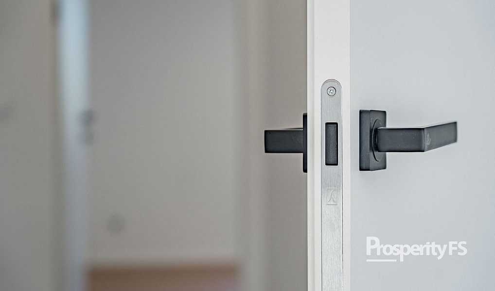 Prodej domu 97 m² s pozemkem 384 m², Havířov – náhled fotky 14