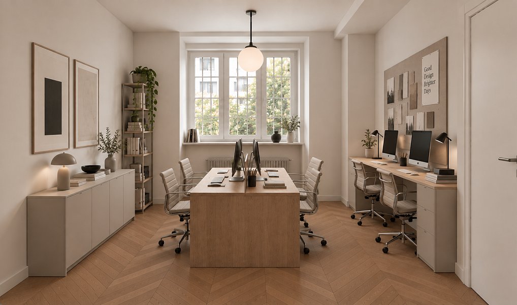 Prodej ubytovacího objektu 38 m², Praha – náhled fotky 7