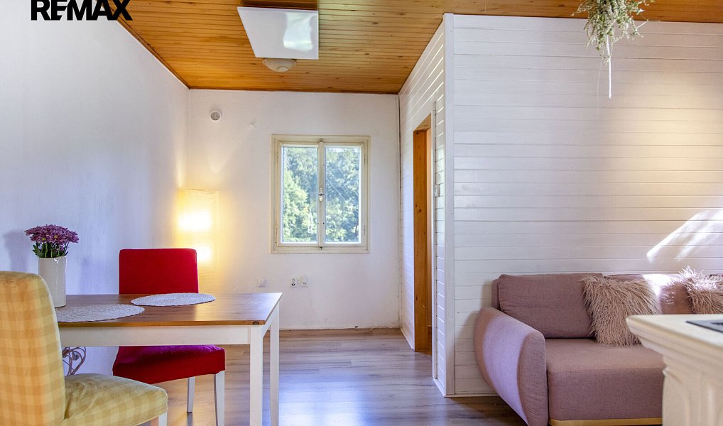 Prodej chaty/chalupy 41 m² s pozemkem 645 m², Bystřička – náhled fotky 12