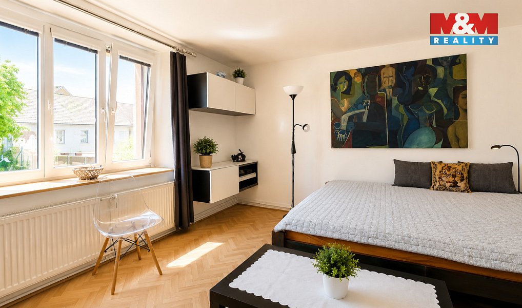 Prodej domu 85 m² s pozemkem 947 m², Pošná – náhled fotky 6