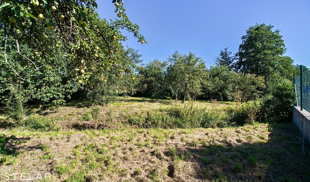 Prodej domu 120 m² s pozemkem 2 179 m², Starý Jičín – náhled fotky 6