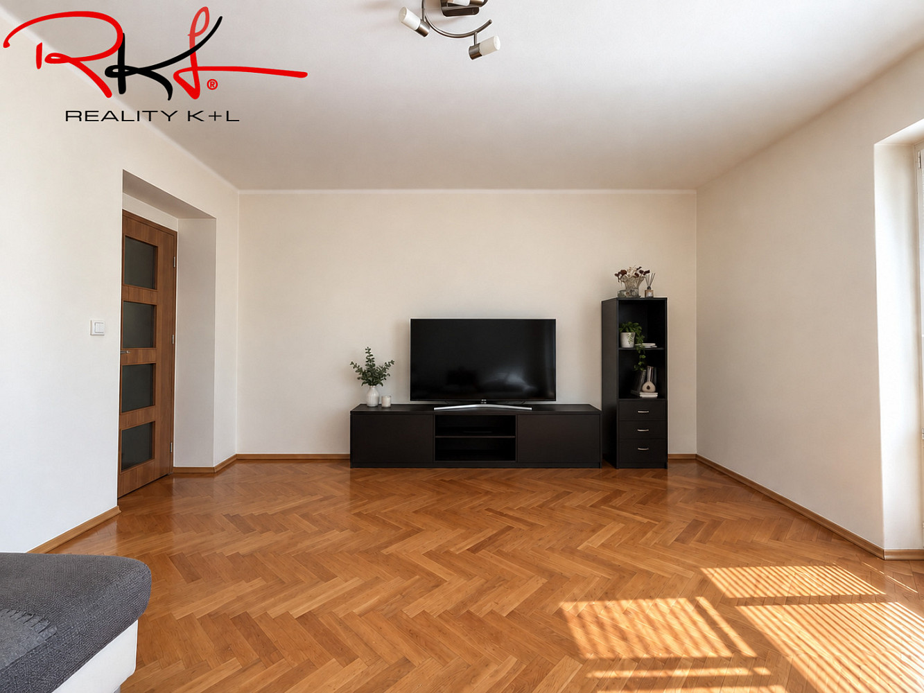 Prodej bytu 3+1 67 m² – fotografie 4
