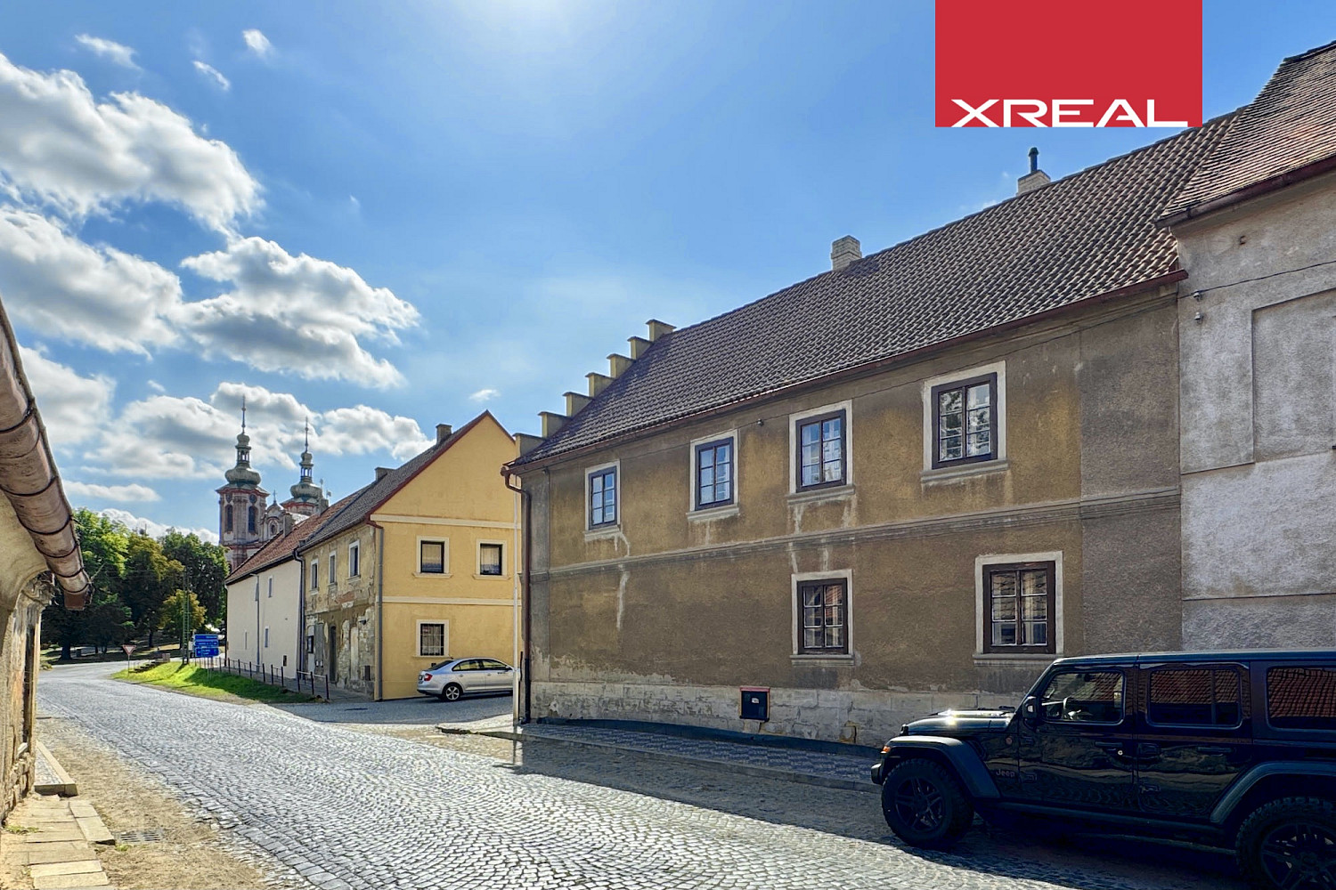 Prodej domu 159 m² s pozemkem 292 m² — photo 3