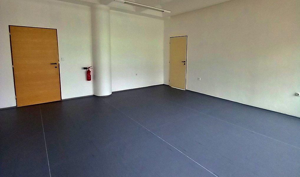 Pronájem kanceláře 37 m², Uherský Brod – náhled fotky 3