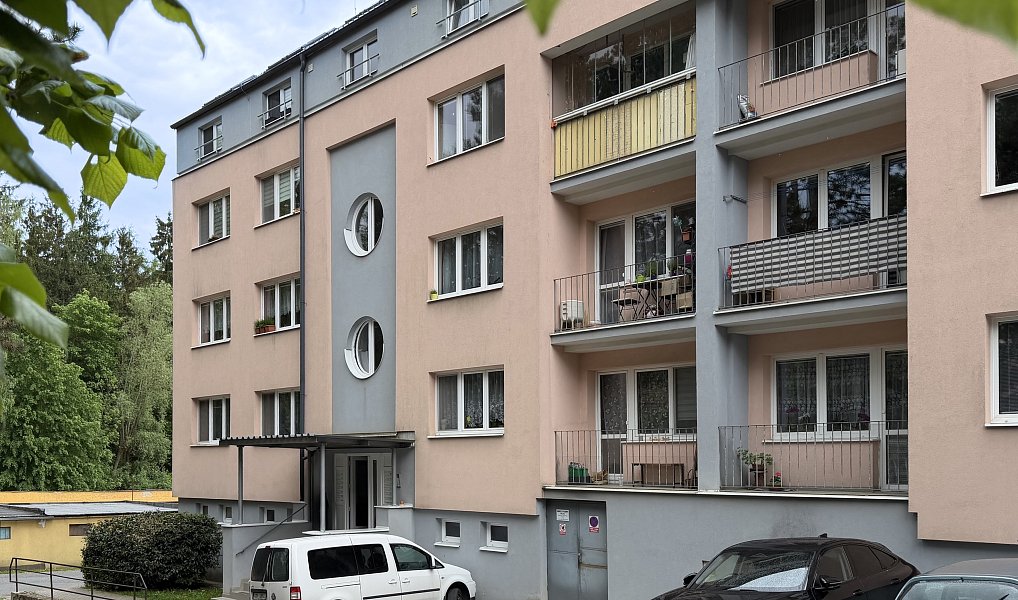 Prodej bytu 4+kk 102 m², Psáry – náhled fotky 27