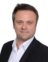 JUDr. Jaroslav Vašíček