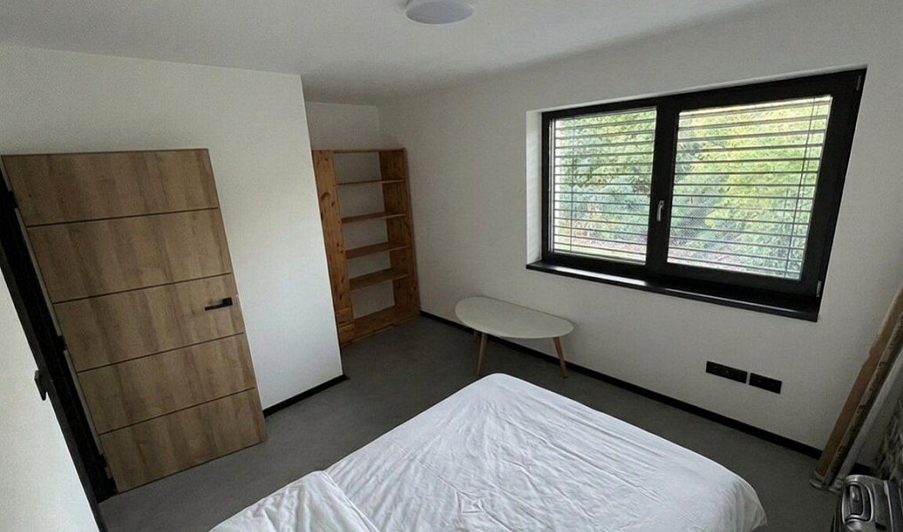 Prodej domu 122 m² s pozemkem 1 330 m², Rtyně v Podkrkonoší – náhled fotky 16