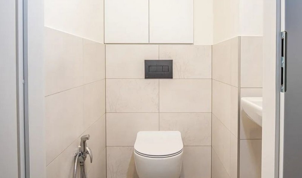 Prodej bytu 2+kk 56 m², Tachov – náhled fotky 5