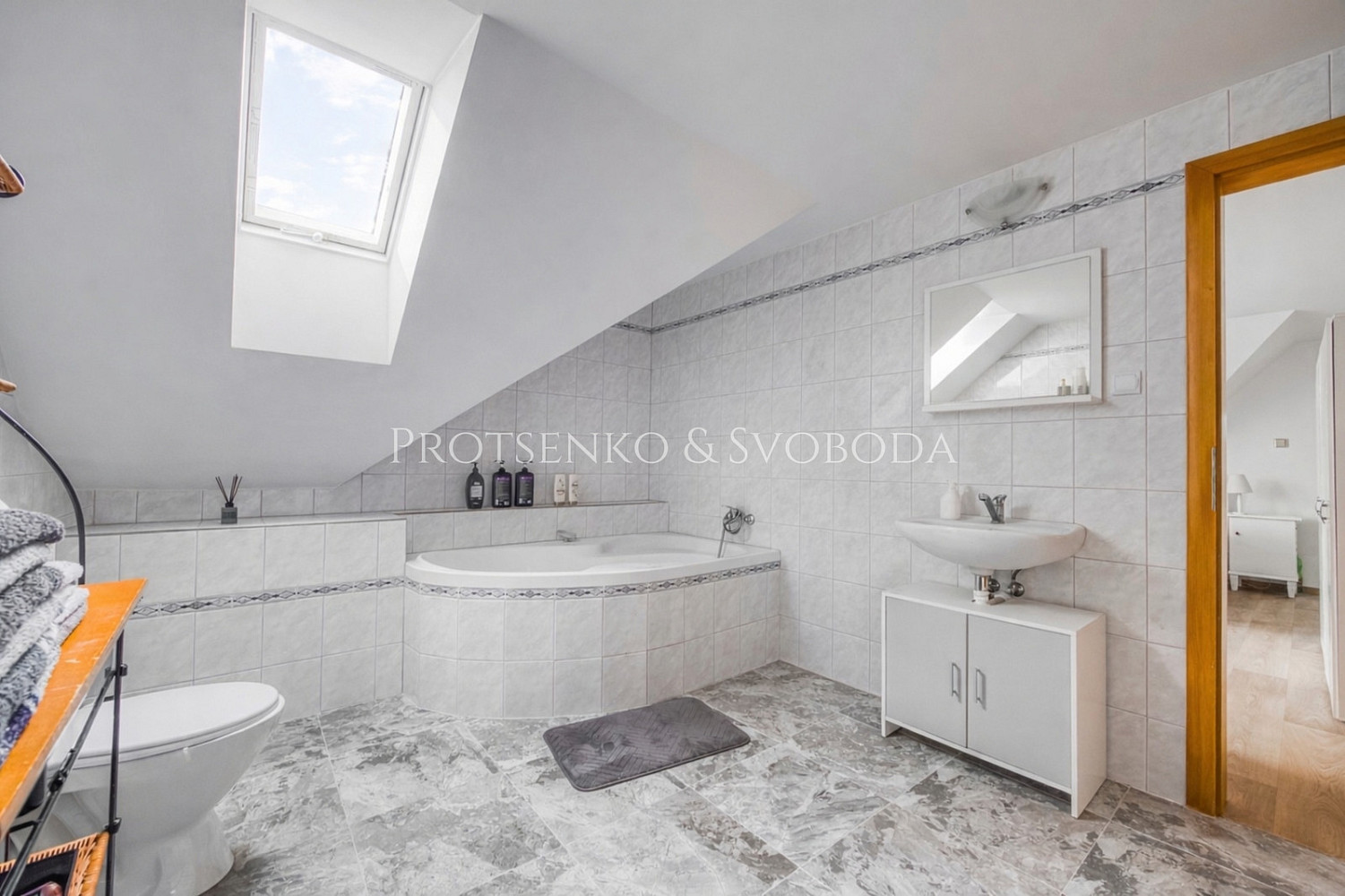 Fotka 17 z 29