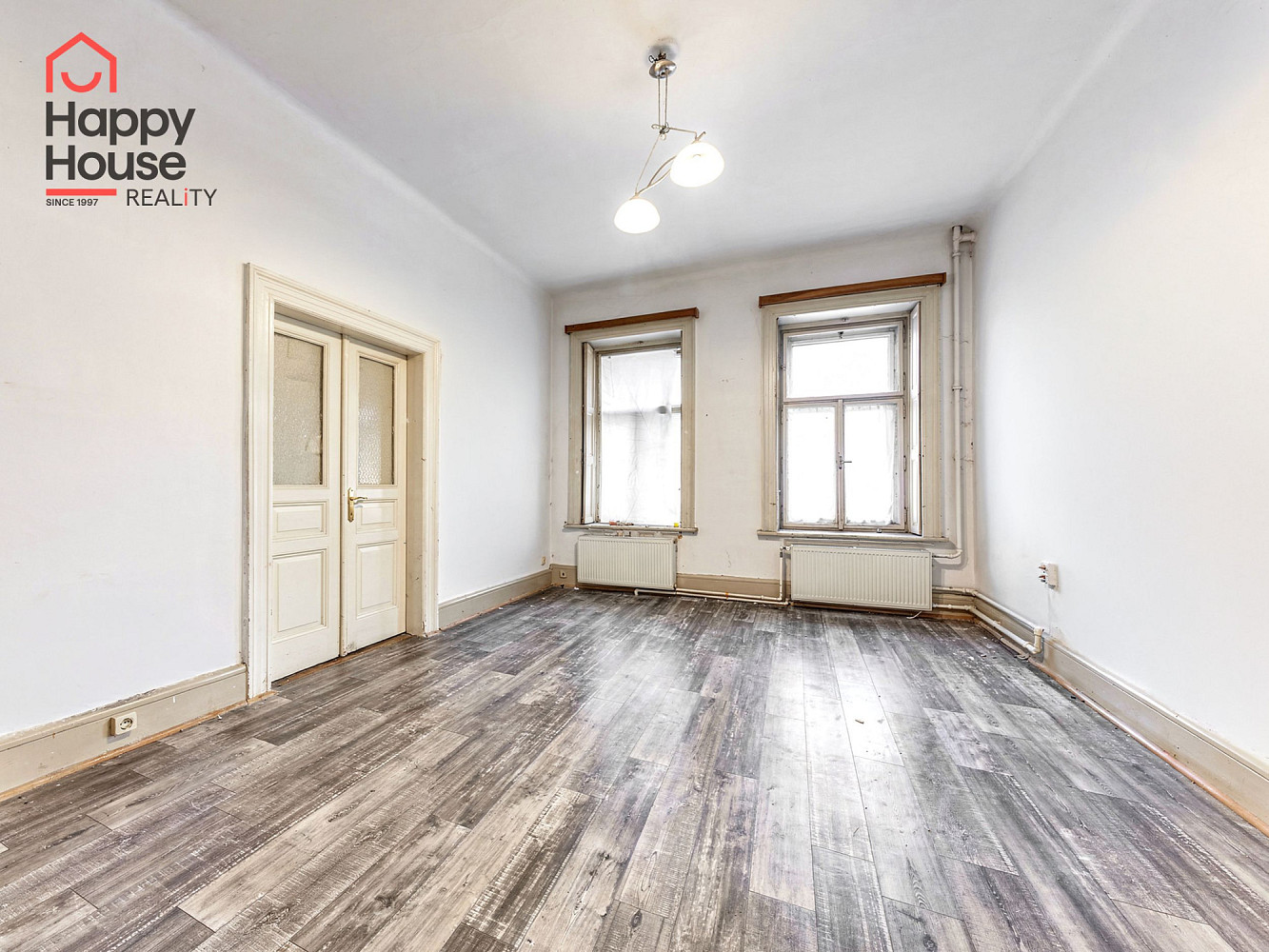 Prodej bytu 3+1 88 m² – fotografie 3