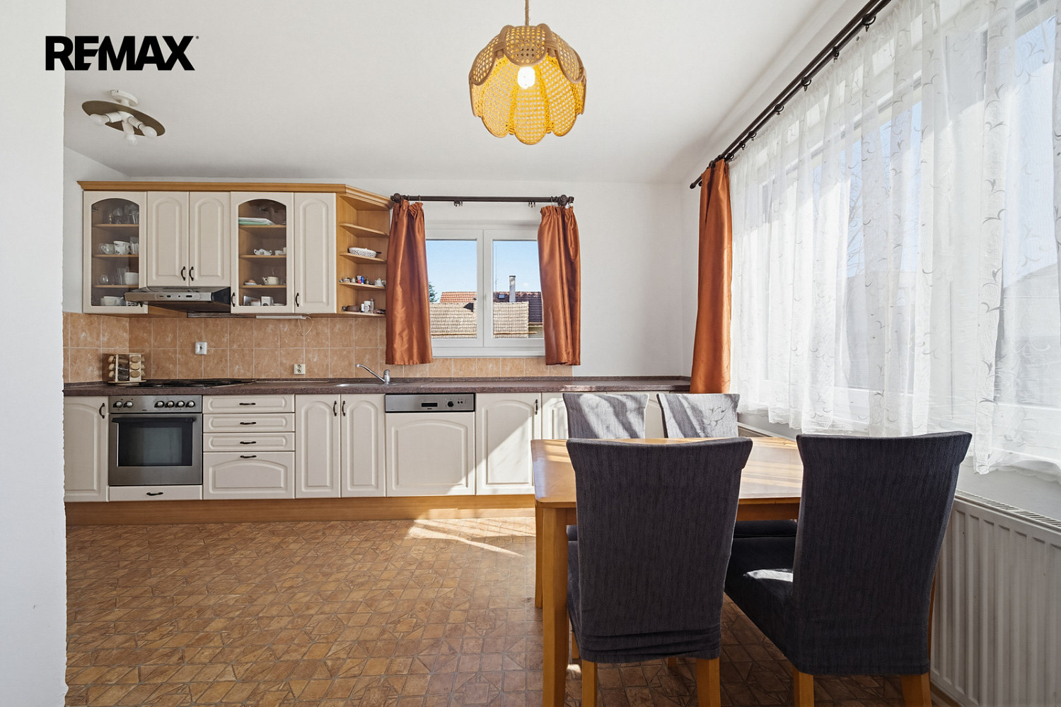 Prodej domu 113 m² s pozemkem 329 m² — photo 5