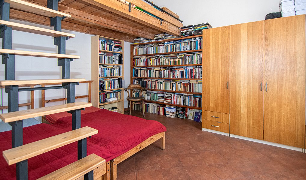 Prodej domu 165 m² s pozemkem 310 m², Praha – náhled fotky 9