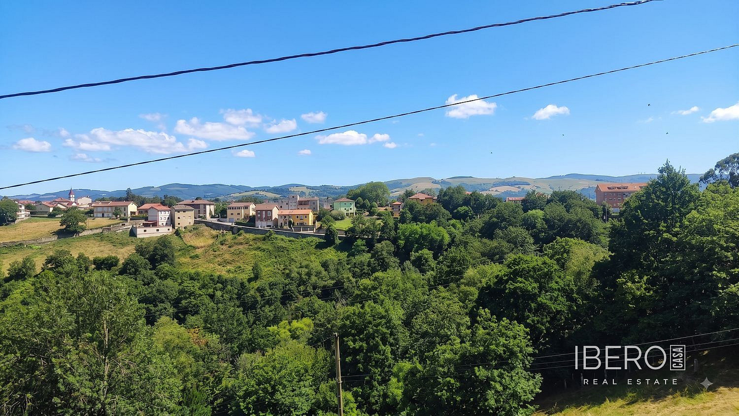 Casa 4+kk – Siero, La Piñera - Vista 5