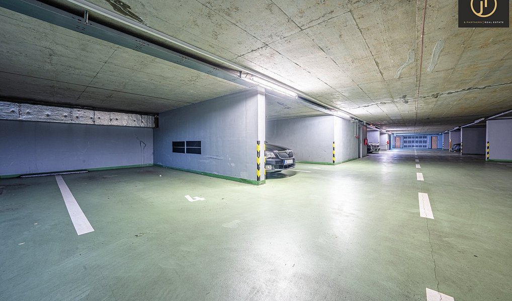 Prodej bytu 3+kk 86 m², Praha – náhled fotky 24