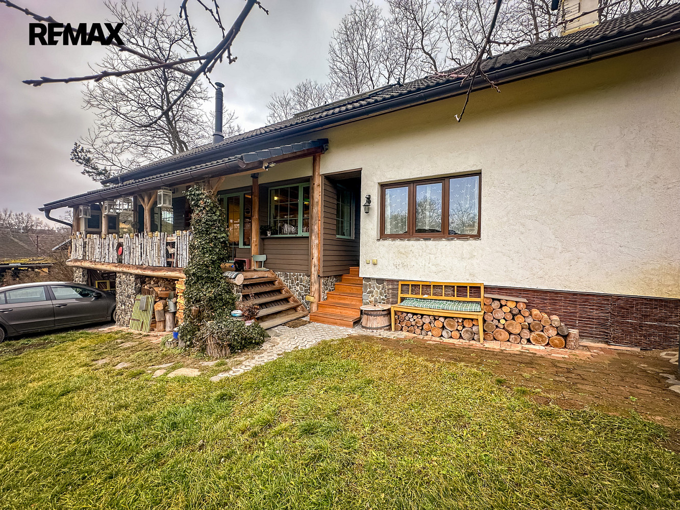 Prodej domu 145 m² s pozemkem 314 m² — photo 4