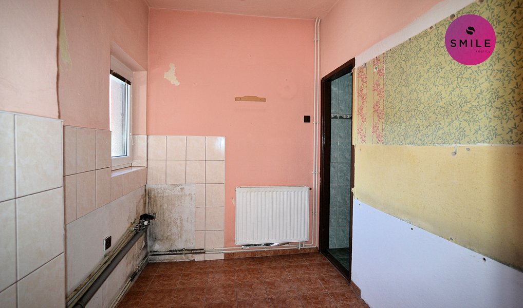 Prodej domu 156 m² s pozemkem 530 m², Frýdlant nad Ostravicí – náhled fotky 7