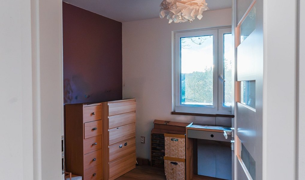 Prodej domu 119 m² s pozemkem 1 180 m², Mokrovraty – náhled fotky 16