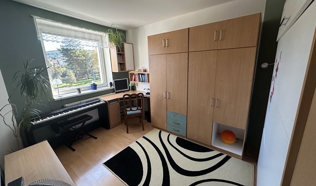 Prodej bytu 3+kk 82 m², Zlín – náhled fotky 9