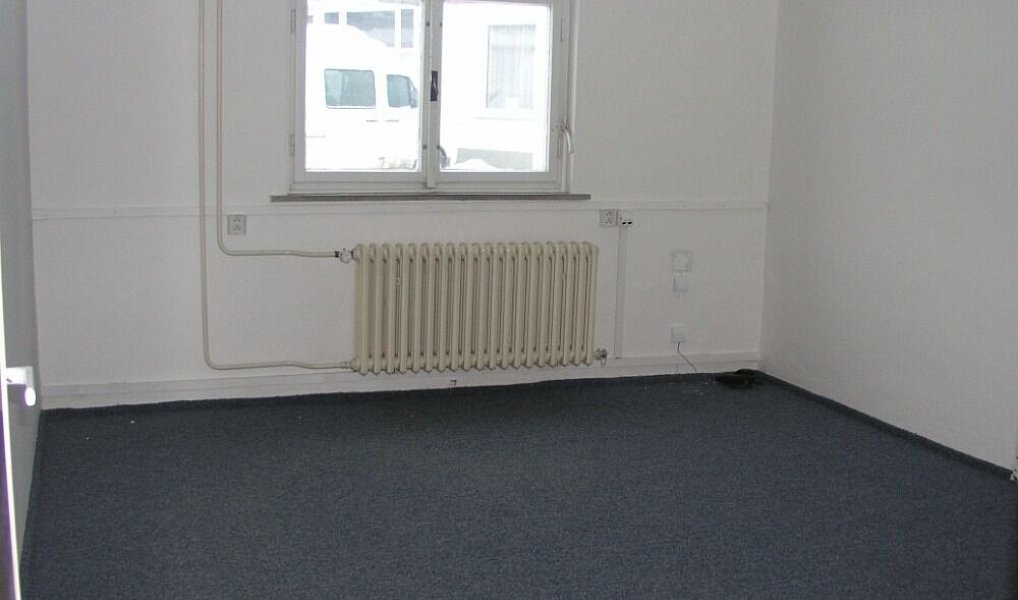 Pronájem kanceláře 16 m², Hradec Králové – náhled fotky 5