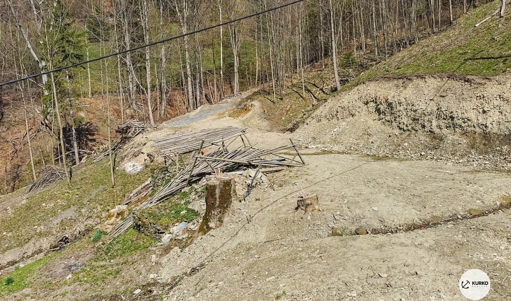 Prodej chaty/chalupy 120 m² s pozemkem 64 360 m², Morávka – náhled fotky 10