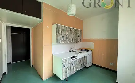 Prodej bytu 2+1 52 m², Březová, Karviná - Ráj