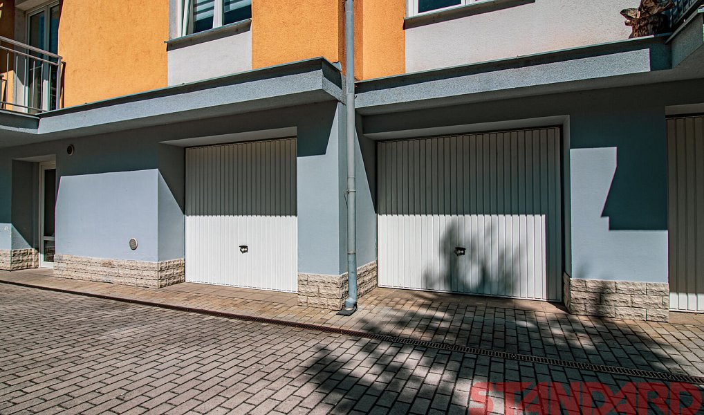 Prodej bytu 2+kk 52 m², Přeštice – náhled fotky 24
