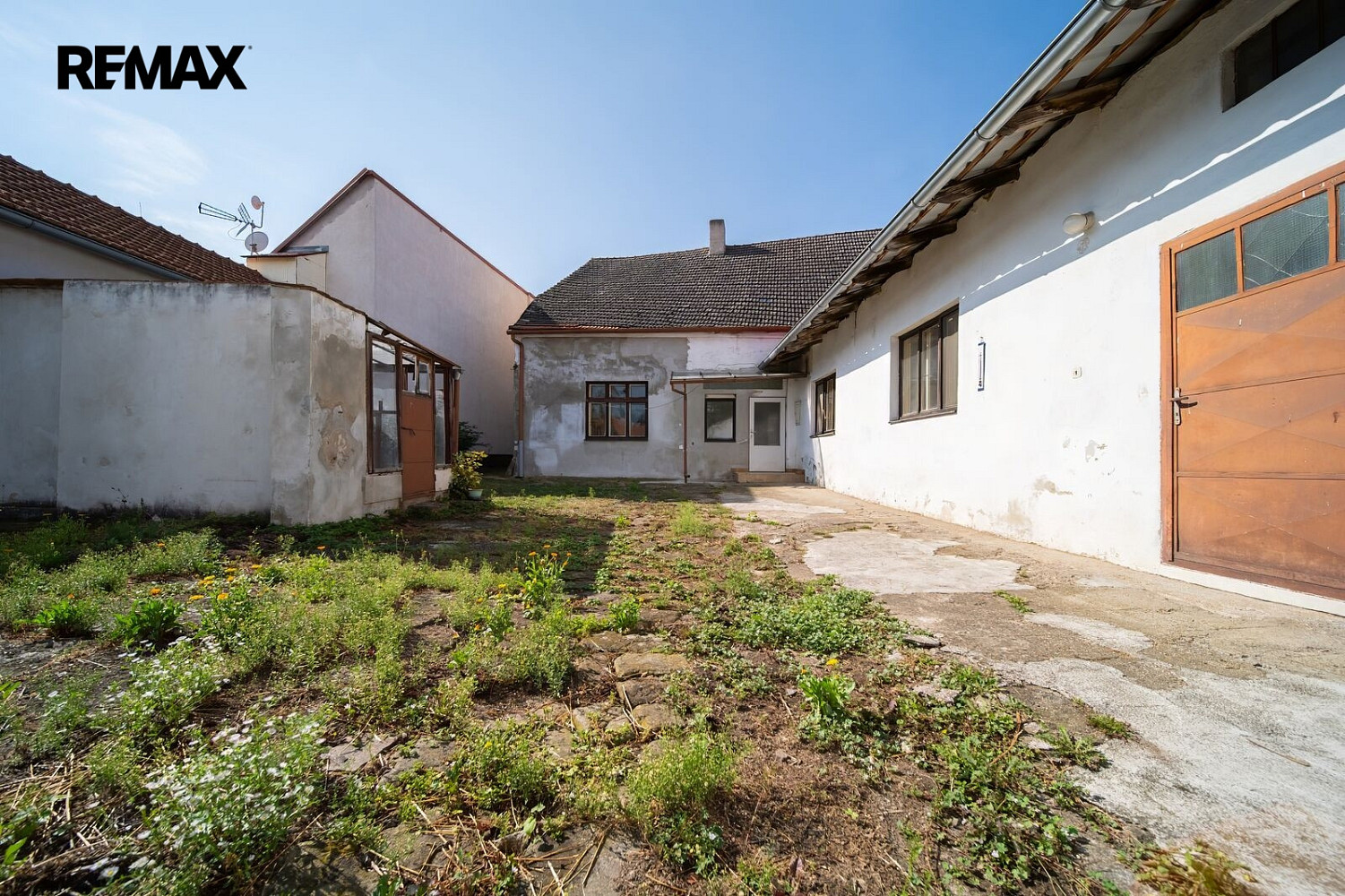 Prodej domu 140 m² s pozemkem 675 m² – fotografie 3