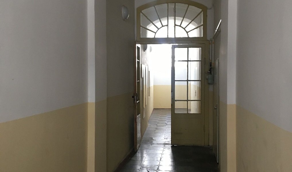 Pronájem bytu 3+1 65 m², Praha – náhled fotky 11