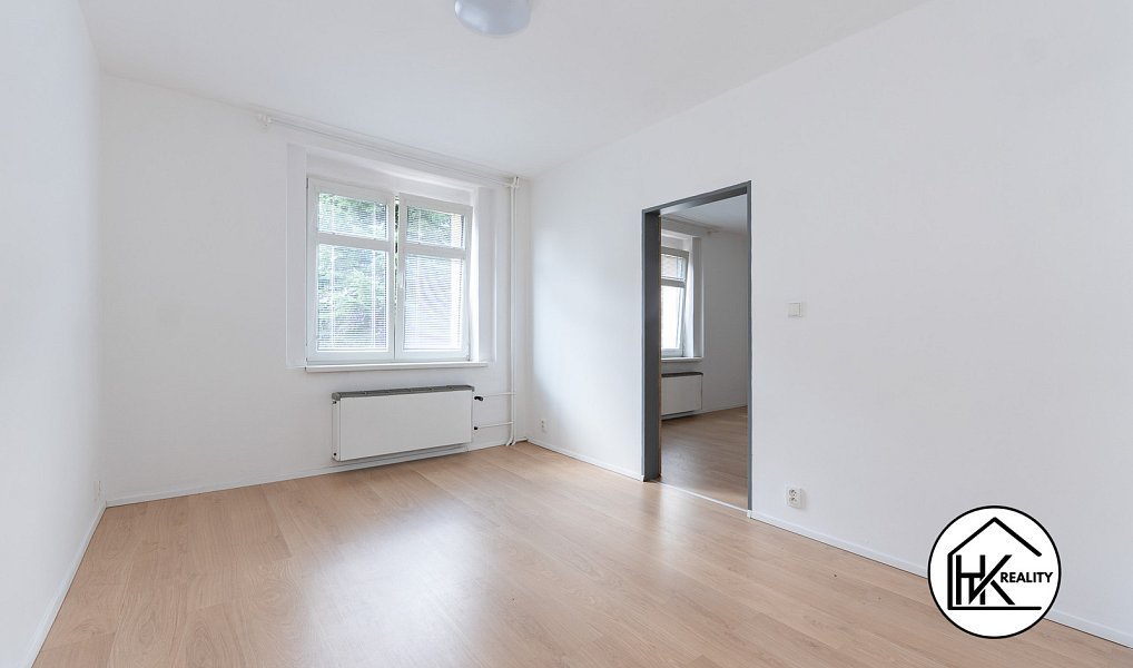 Prodej domu 180 m² s pozemkem 481 m², Krupka – náhled fotky 11