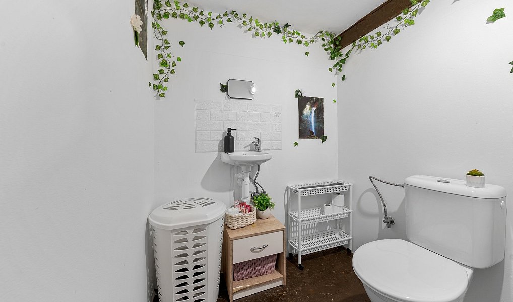Prodej domu 380 m² s pozemkem 1 881 m², Velký Šenov – náhled fotky 32