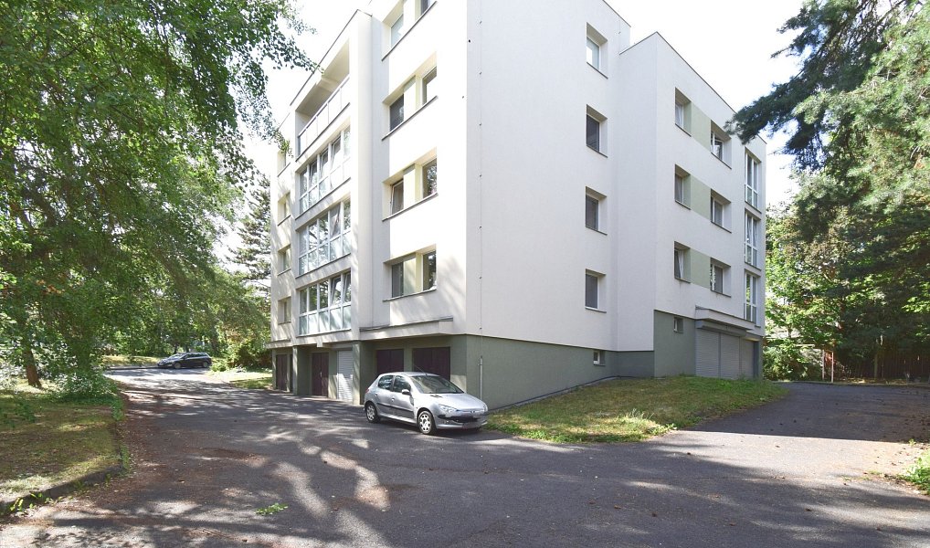 Prodej bytu 3+1 82 m², Plzeň – náhled fotky 24