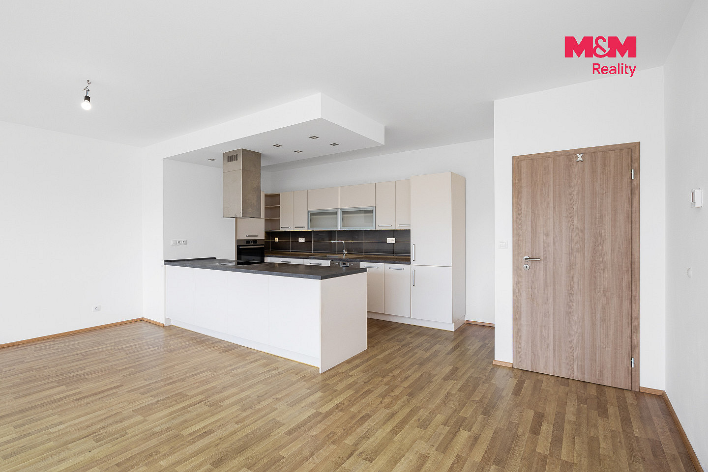 Prodej bytu 3+kk 119 m² — photo 4