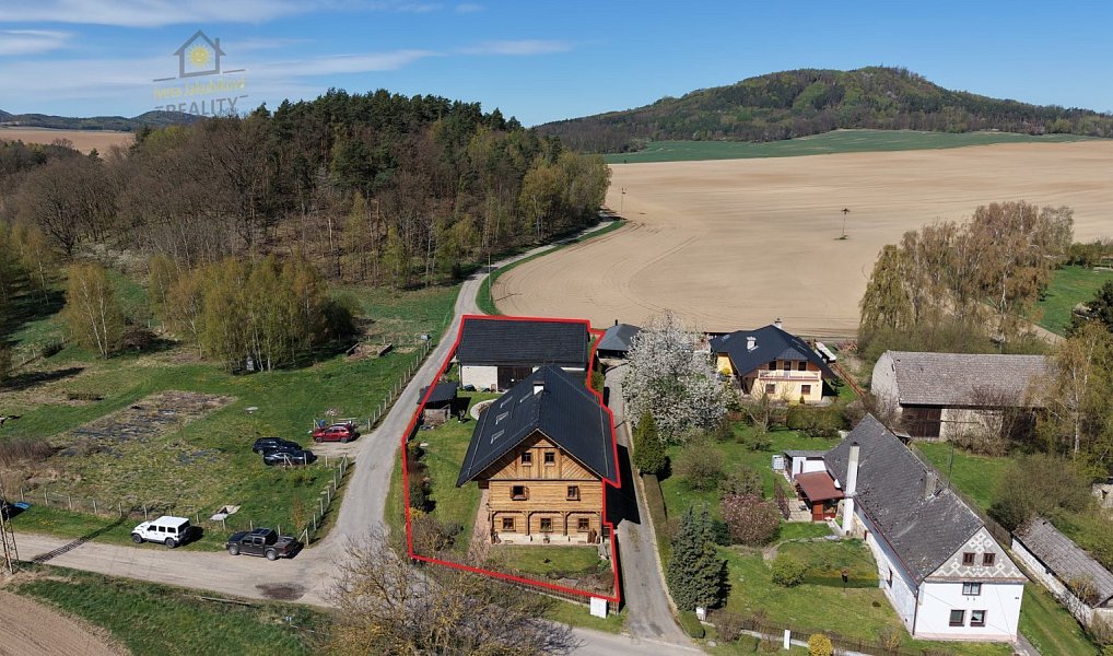 Pronájem domu 638 m² s pozemkem 1 266 m², Okna – náhled fotky 35
