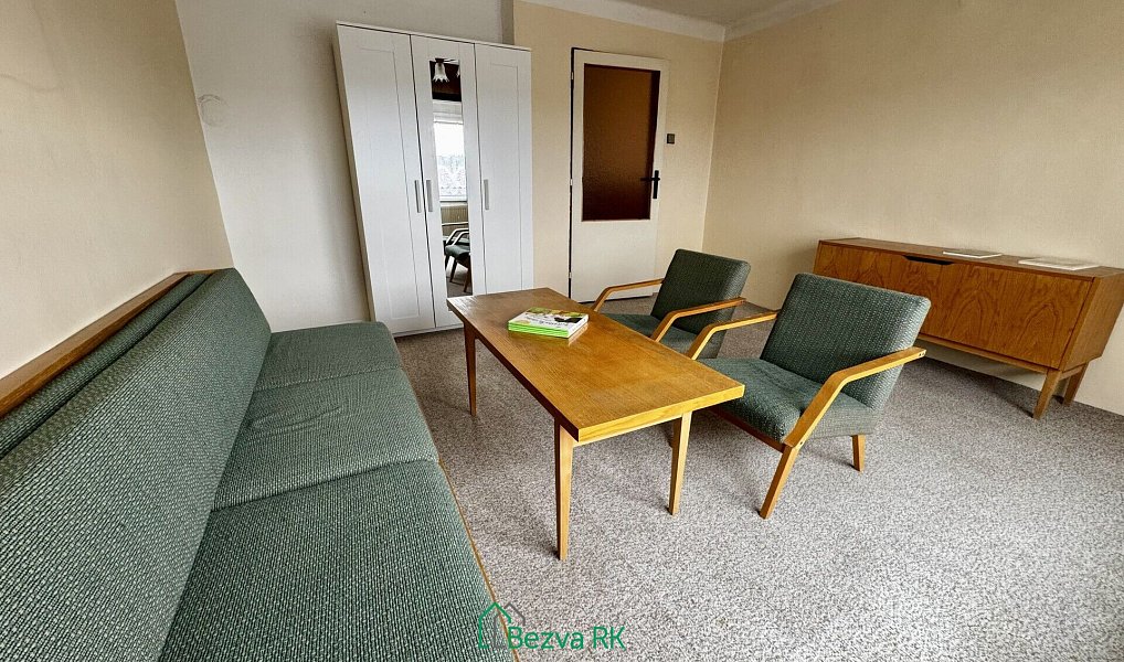 Prodej domu 275 m² s pozemkem 789 m², Zbiroh – náhled fotky 17