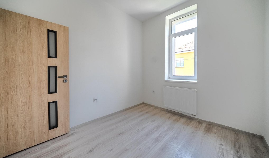 Prodej domu 263 m² s pozemkem 536 m², Ostrava – náhled fotky 13