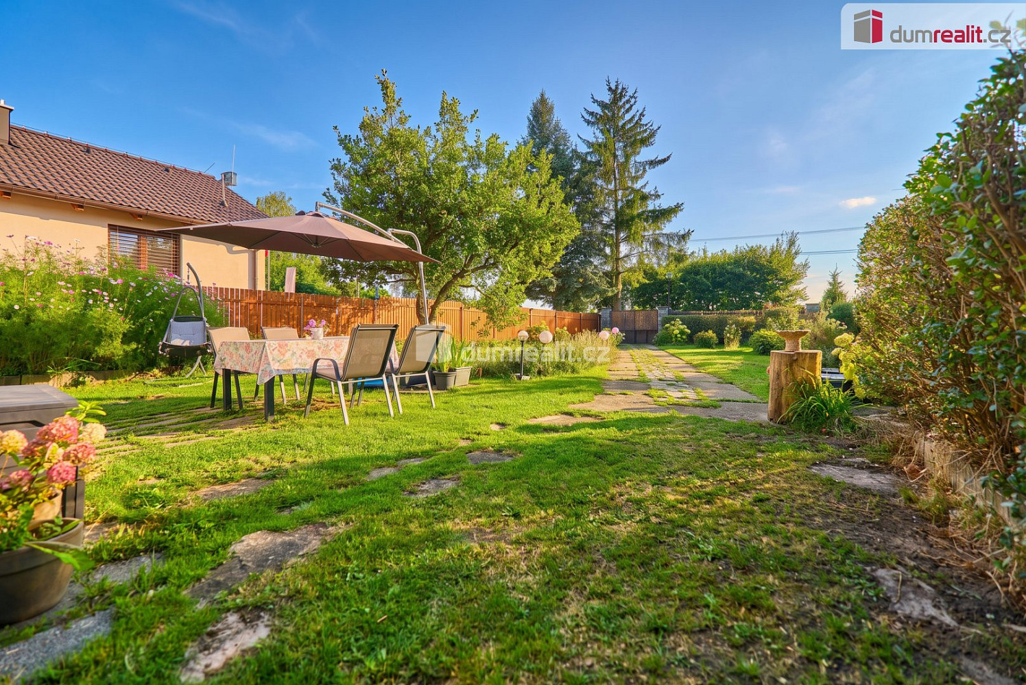 Prodej chaty/chalupy 90 m² – fotografie 3