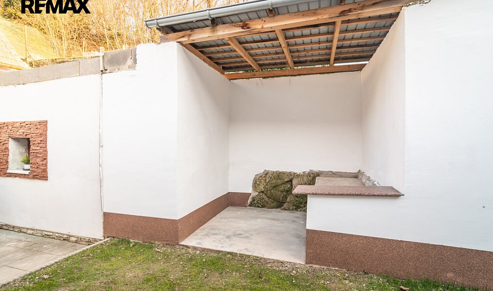 Prodej domu 172 m² s pozemkem 407 m², Podlešín – náhled fotky 12