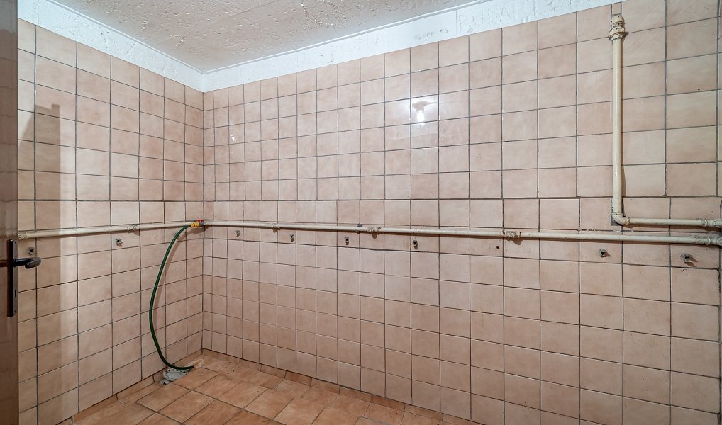Prodej obchodních prostor 214 m², Kroměříž – náhled fotky 22