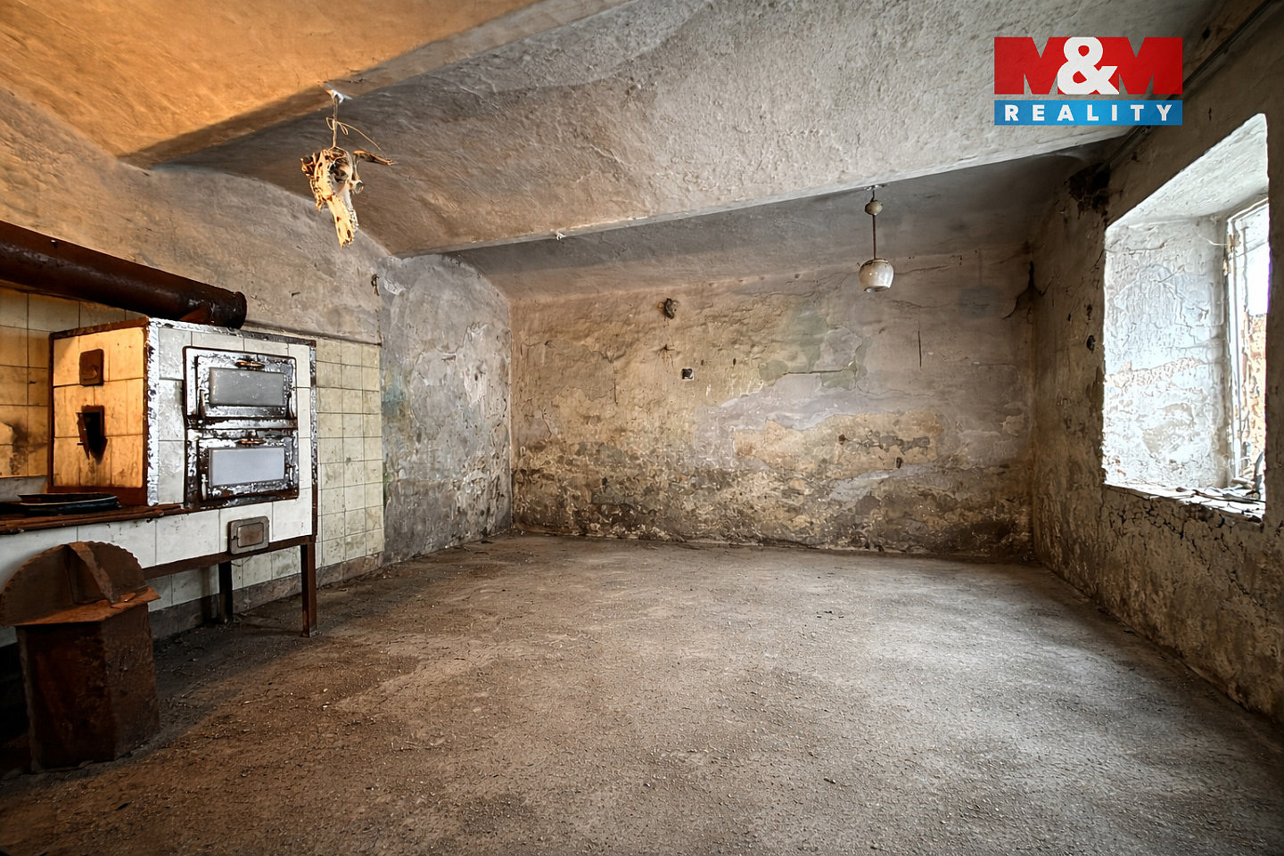 Prodej domu 119 m² s pozemkem 700 m² – fotografie 4