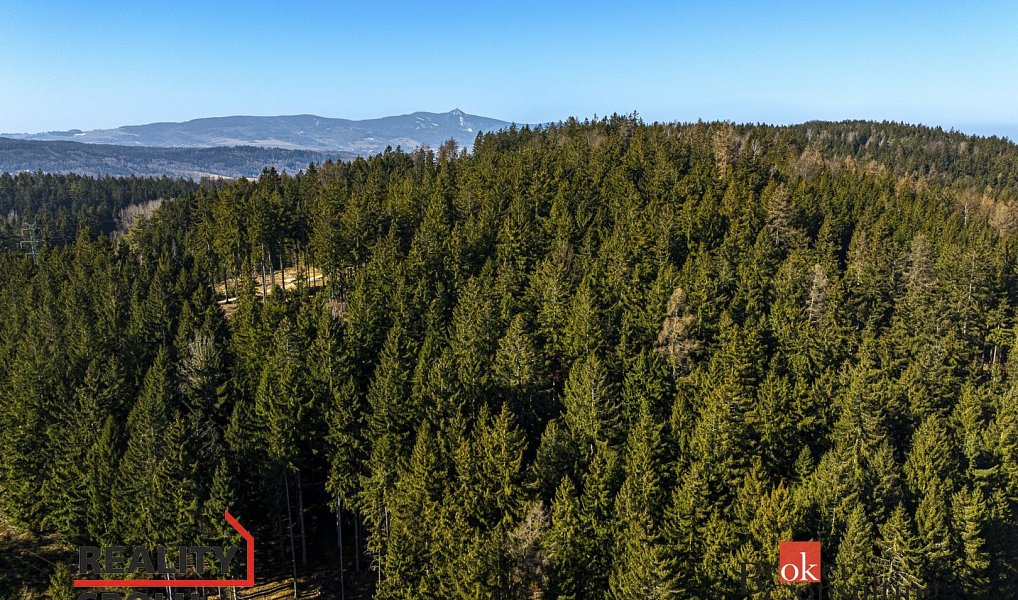 Prodej bytu 3+kk 92 m², Jablonec nad Nisou – náhled fotky 13