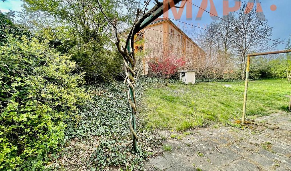 Pronájem bytu 3+1 79 m², Most – náhled fotky 5