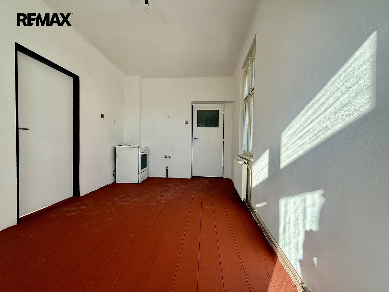 Prodej domu 65 m² s pozemkem 147 m² — photo 3