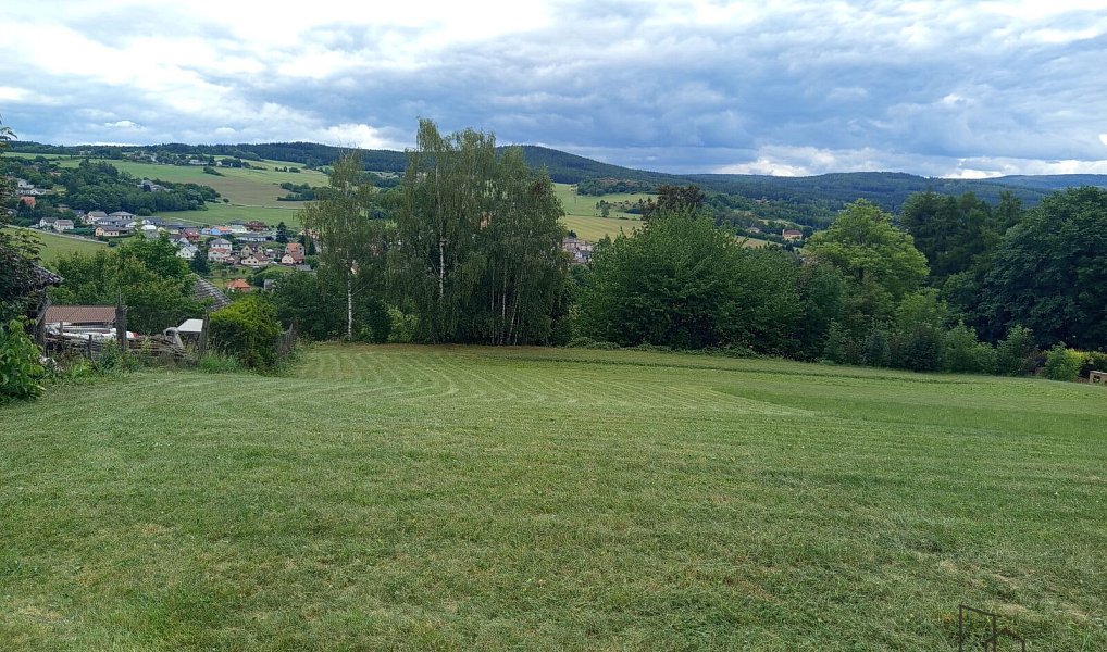 Prodej zemědělského objektu 190 m², Zaječov – náhled fotky 23