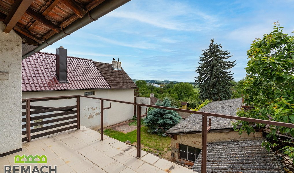 Prodej domu 259 m² s pozemkem 1 288 m², Topolná – náhled fotky 22